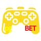 Não perca essa oportunidade se você gosta de apostar em eSports!