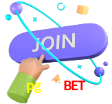 Junte-se ao cassino pg258bet hoje mesmo