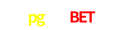 pg258bet